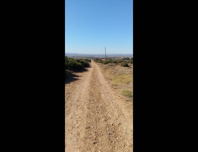 87,680M² VACANT LAND FOR SALE IN MIMOSA DALE AH